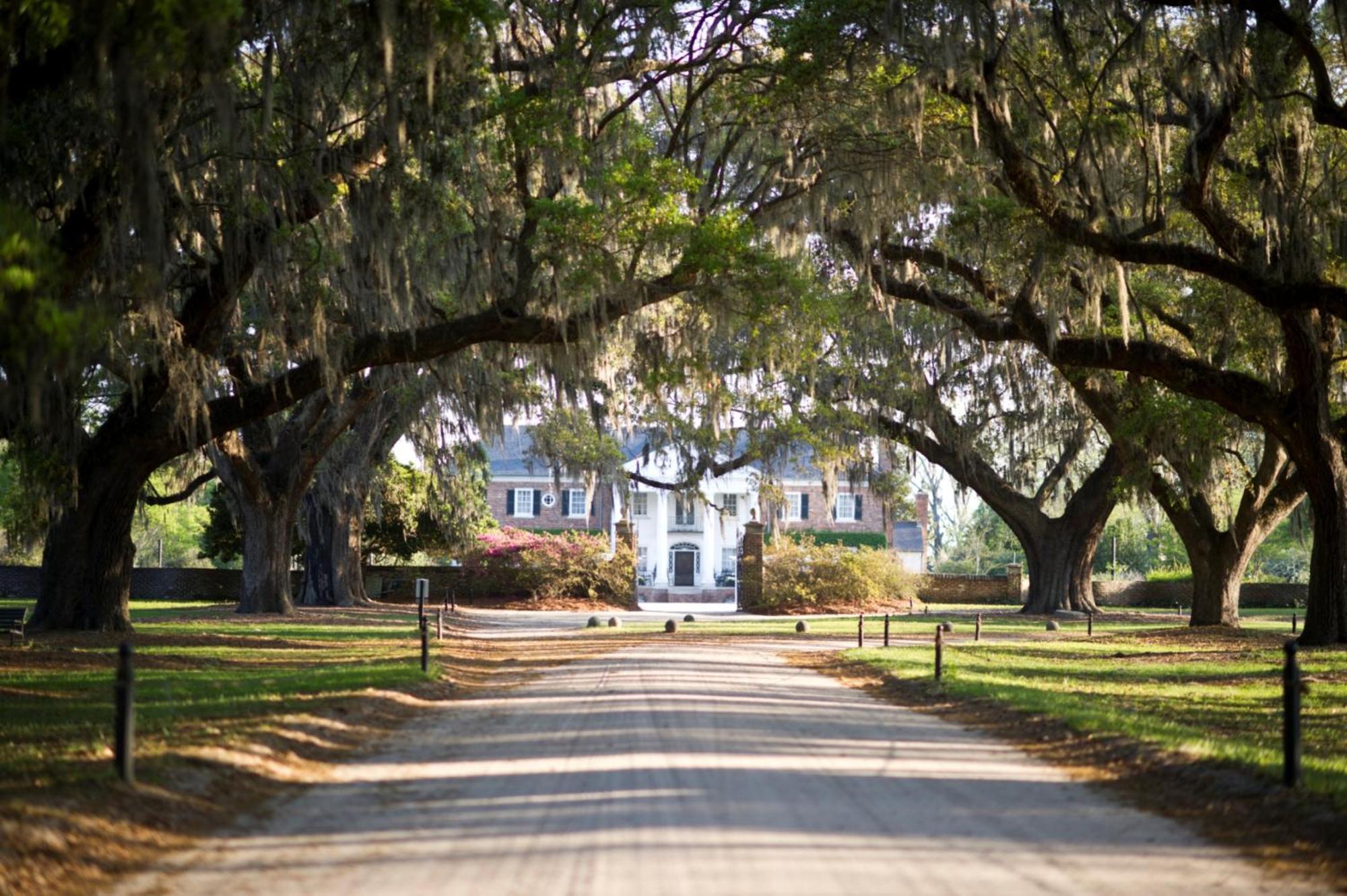 Hotel Indigo Charleston - Mount Pleasant, An Ihg Hotel Exteriér fotografie